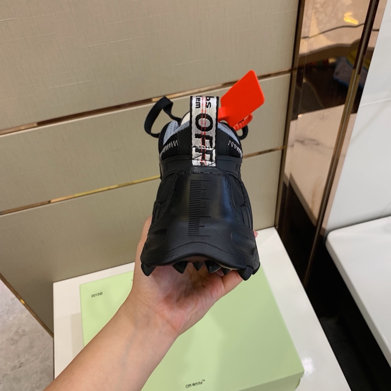 Off-White Sneakers